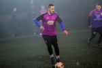 03.12.2019 MFC Confort Urban - La Maria si Ion poza 93020059900000_IMG_6642.jpg